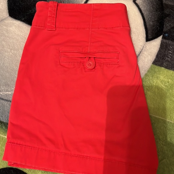 VINEYARD VINES SHORTS ….. SIZE 2  $38 - Picture 5 of 7